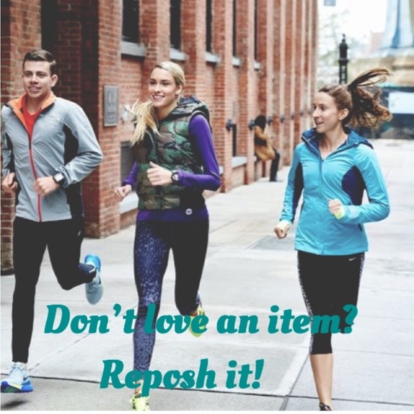 Mystery Box Athleisure Tops Pants & Shorts - Picture 2 of 3